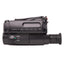 Sony Handycam CCD-TR420E Video8 PAL Camcorder