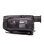 Sony Handycam CCD-TR330E Video8 PAL Camcorder