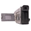 Panasonic NV-VZ30 VHS-C PAL Camcorder