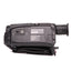 Sony Handycam CCD-TR420E Video8 PAL Camcorder