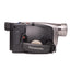 Panasonic NV-VZ30 VHS-C PAL Camcorder