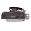 Panasonic NV-VZ30 VHS-C PAL Camcorder