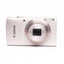 Canon IXUS 185 20.0MP Digital Camera