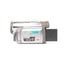 Panasonic NV-GS75 MiniDV PAL Camcorder