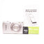 Canon IXUS 185 20.0MP Digital Camera