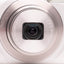 Canon IXUS 185 20.0MP Digital Camera