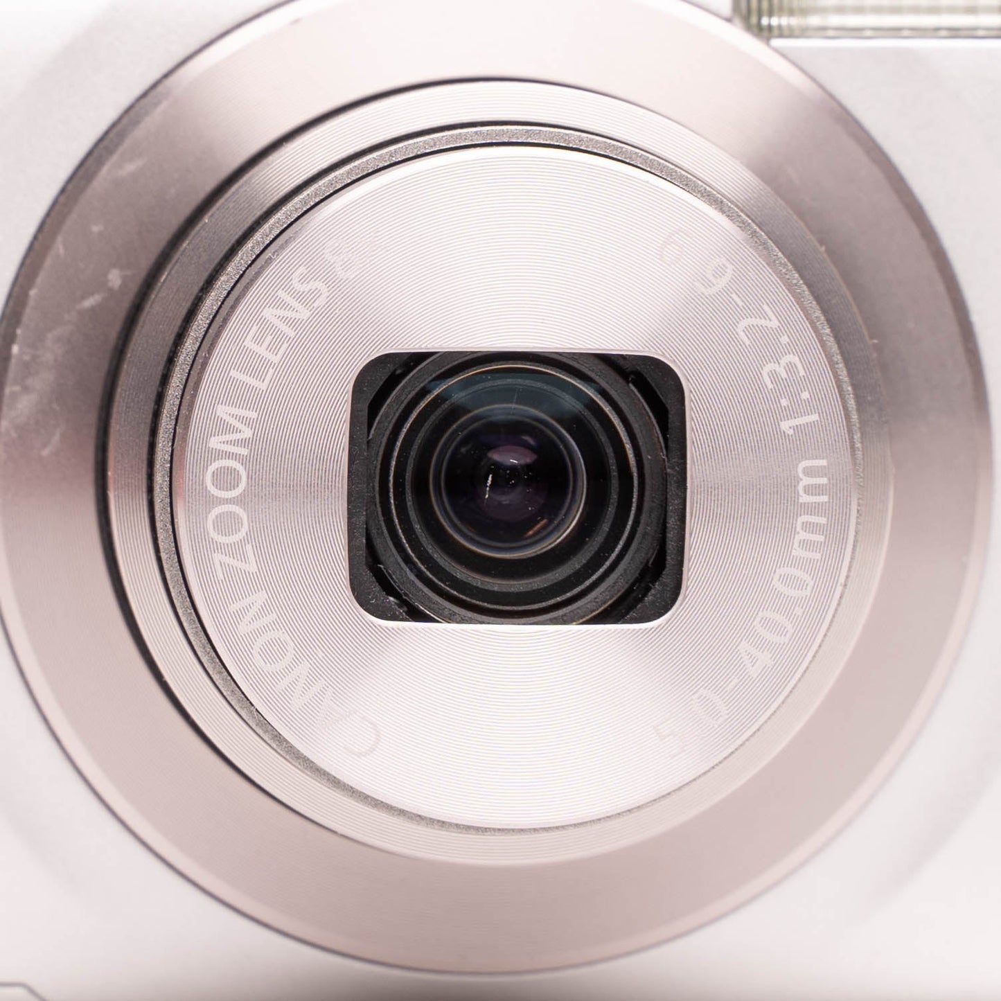 Canon IXUS 185 20.0MP Digital Camera