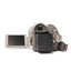 Panasonic NV-GS75 MiniDV PAL Camcorder