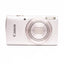 Canon IXUS 185 20.0MP Digital Camera