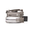 Panasonic NV-GS75 MiniDV PAL Camcorder