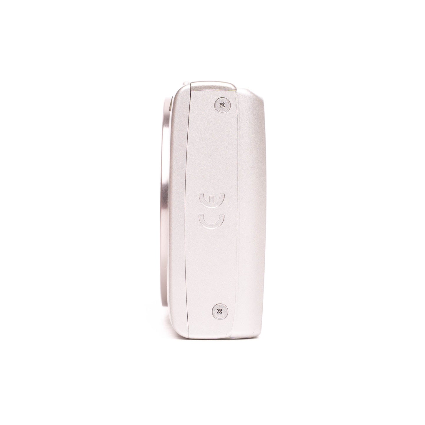 Canon IXUS 185 20.0MP Digital Camera