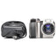JVC GZ-MC200E PAL Everio Digital Media Camera