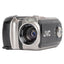 JVC GZ-MC200E PAL Everio Digital Media Camera