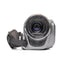 Canon LEGRIA HF R206 HD Flash Memory PAL Camcorder