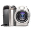 JVC GZ-MC200E PAL Everio Digital Media Camera