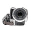 Sony Handycam DCR-SR40 30GB Hard Disk Drive PAL Camcorder