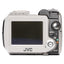 JVC GZ-MC200E PAL Everio Digital Media Camera
