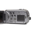 Canon LEGRIA HF R206 HD Flash Memory PAL Camcorder