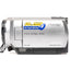Sony Handycam DCR-SR40 30GB Hard Disk Drive PAL Camcorder