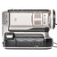 JVC GZ-MC200E PAL Everio Digital Media Camera