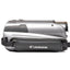 Canon LEGRIA HF R206 HD Flash Memory PAL Camcorder