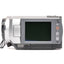 Sony Handycam DCR-SR40 30GB Hard Disk Drive PAL Camcorder