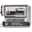 JVC GZ-MC200E PAL Everio Digital Media Camera