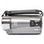 Canon LEGRIA HF R206 HD Flash Memory PAL Camcorder