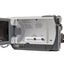 Sony Handycam DCR-SR40 30GB Hard Disk Drive PAL Camcorder