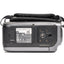 Canon LEGRIA HF R206 HD Flash Memory PAL Camcorder