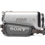 Sony Handycam DCR-SR40 30GB Hard Disk Drive PAL Camcorder