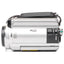 Sony Handycam DCR-SR40 30GB Hard Disk Drive PAL Camcorder