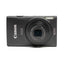 Canon IXUS 127 HS 16.1MP Digital Camera