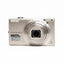 Nikon CoolPix S6100 16.0MP Digital Camera