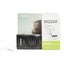 Canon IXUS 127 HS 16.1MP Digital Camera
