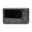 Canon PowerShot SD1400 IS 14.1MP Digital Camera