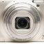 Nikon CoolPix S6100 16.0MP Digital Camera