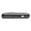 Canon PowerShot SD1400 IS 14.1MP Digital Camera