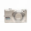 Nikon CoolPix S6100 16.0MP Digital Camera