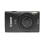 Canon IXUS 127 HS 16.1MP Digital Camera