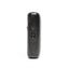 Canon PowerShot SD1400 IS 14.1MP Digital Camera