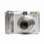 Canon PowerShot A610 5.0MP Digital Camera