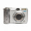 Canon PowerShot A610 5.0MP Digital Camera
