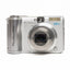 Canon PowerShot A610 5.0MP Digital Camera