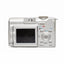 Canon PowerShot A610 5.0MP Digital Camera