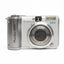 Canon PowerShot A610 5.0MP Digital Camera