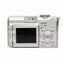 Canon PowerShot A610 5.0MP Digital Camera