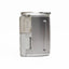 Canon PowerShot A610 5.0MP Digital Camera