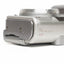 Canon PowerShot A610 5.0MP Digital Camera