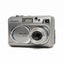 Fujifilm FinePix A205S 2.0MP Digital Camera